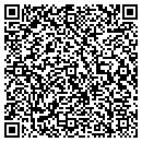 QR code with Dollars Video contacts