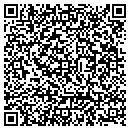 QR code with Agora Resources Inc contacts