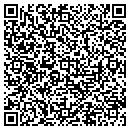 QR code with Fine Line Landscaping Company contacts