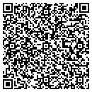 QR code with Dunkin Donuts contacts
