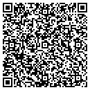 QR code with All Gone Snow Removal contacts