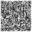 QR code with One Dollar Store Express contacts