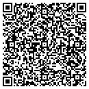 QR code with Enpro Services Inc contacts