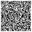 QR code with Elite Janitorial contacts