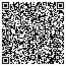 QR code with Albert Saetz & Associates contacts