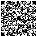 QR code with Randolph Chrysler contacts