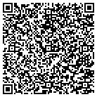 QR code with Federal Heating & Engineering contacts