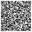 QR code with First Student contacts