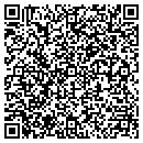 QR code with Lamy Insurance contacts