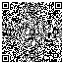 QR code with BDP Intl contacts