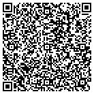 QR code with Four Hundred & One Inc contacts