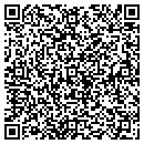 QR code with Draper Pool contacts