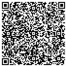 QR code with John Scott Seamless Gutter contacts