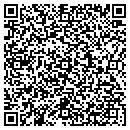 QR code with Chaffin Congregation Church contacts