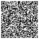 QR code with Michael Scherr DDS contacts