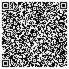 QR code with Navajo Judicial Branch Admin contacts