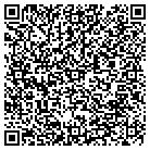 QR code with Human Services-Fuel Assistance contacts