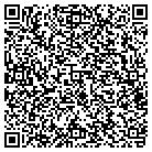 QR code with Rocky's Ace Hardware contacts