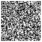 QR code with Panas & Panas Law Office contacts