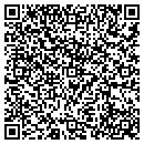 QR code with Briss Orthodontics contacts