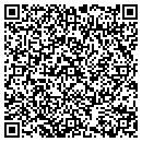 QR code with Stoneham Oaks contacts