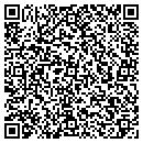 QR code with Charles C Dame Lodge contacts