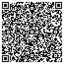 QR code with Mountain View MHC contacts