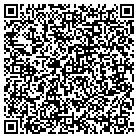 QR code with Car Craft Collision Repair contacts