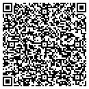 QR code with Martin Consulting contacts