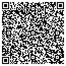 QR code with North Shore Health Care contacts