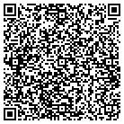 QR code with Norfolk County Bar Assn contacts