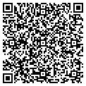 QR code with Candle Attic contacts