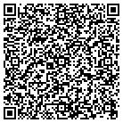 QR code with Holladay Stock Transfer contacts