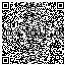 QR code with Designwrite Presentations contacts