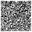 QR code with Forensic Financial Investigtns contacts