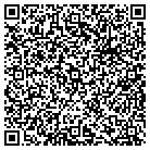 QR code with Stamp & Son Construction contacts