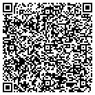 QR code with Laboratory Training & Consltng contacts