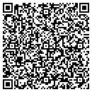 QR code with Lovett Machine Co contacts