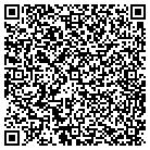 QR code with Newton-Wellesley Weston contacts
