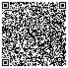 QR code with Advances Learning Center contacts