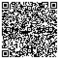 QR code with Dolman Stone Works contacts