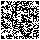 QR code with Westbrook Vlg Golf Pro Shops contacts