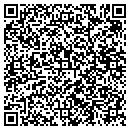 QR code with J T Systems Co contacts