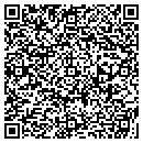 QR code with Js Driscoll Plumbing & Heating contacts