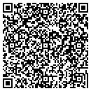 QR code with Niskanen Real Estate Dev contacts