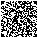 QR code with MCI Shirley Complex contacts