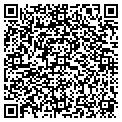 QR code with Aster contacts