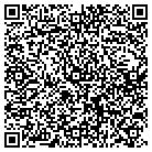 QR code with Woodland Construction & Dev contacts