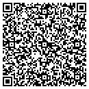 QR code with St Benedict Center contacts