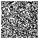 QR code with PRM Engineering LLC contacts